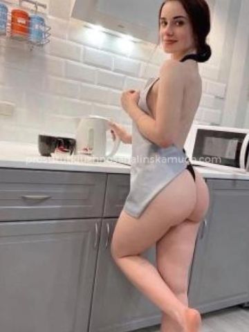 Дарина