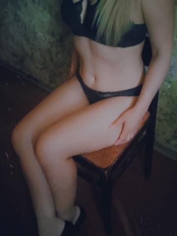 Жасмин